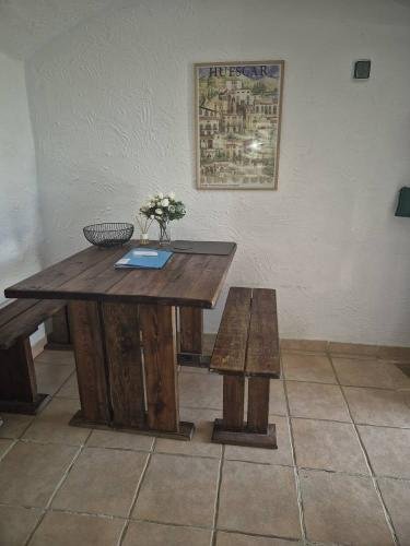 518734422_1058415229813724_1837360506825774121_n