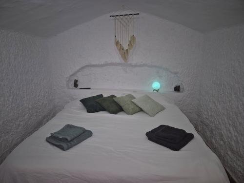 520506538_1058415329813714_4380710398770401454_n