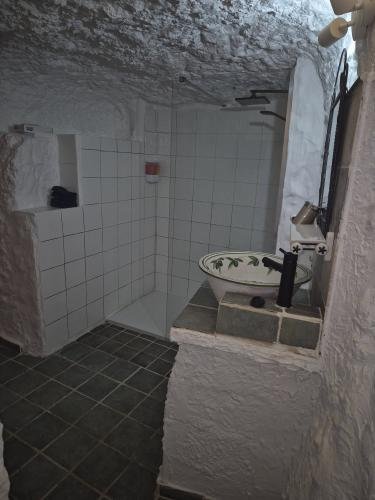 539440682_1092161093105804_7354621765125891437_n