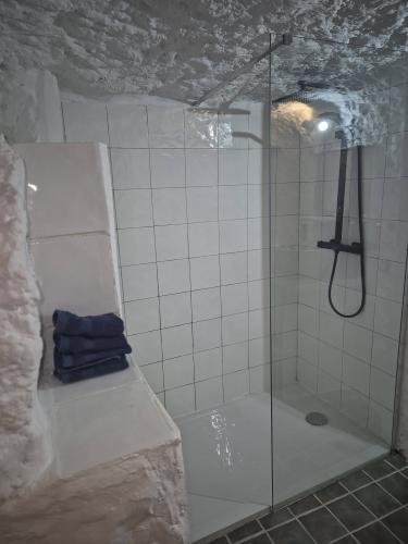 540482107_1092161009772479_4424489874615965140_n