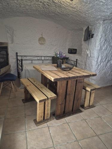 540904917_1092161266439120_3863709520297039757_n