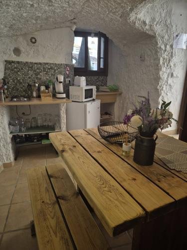 540955061_1092161286439118_5639233569822638860_n