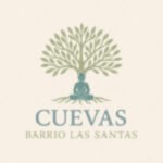 Cuevas Barrio Las Santas